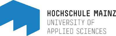 Kooperationspartner Hochschule Mainz