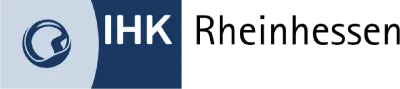 Kooperationspartner IHK Rheinhessen