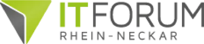 Kooperationspartner IT-Forum
