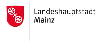 Kooperationspartner Landeshauptstadt Mainz