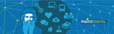 Kooperationspartner Mainz Digital