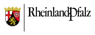 Kooperationspartner Digitalstrategie Rheinland-Pfalz