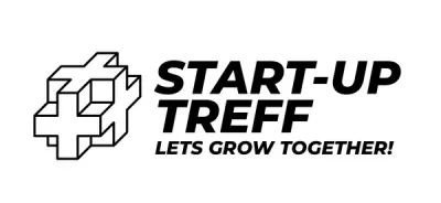 Kooperationspartner Start-up Treff