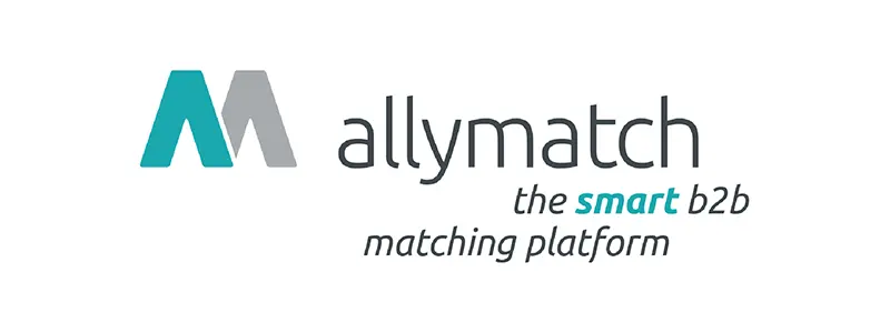 Allymatch GmbH