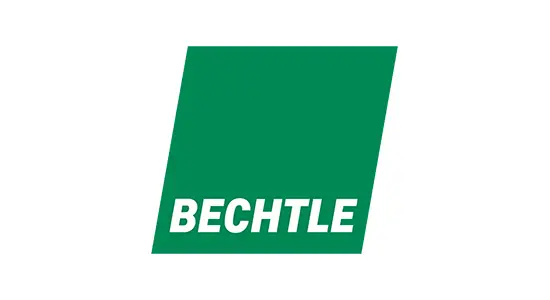 Bechtle AG