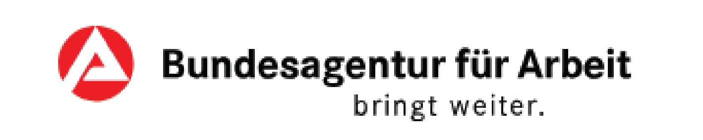 Bundesagentur für Arbeit - Agentur für Arbeit Mainz