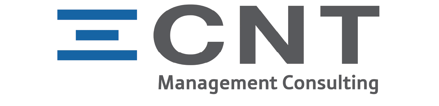 CNT Management Consulting AG