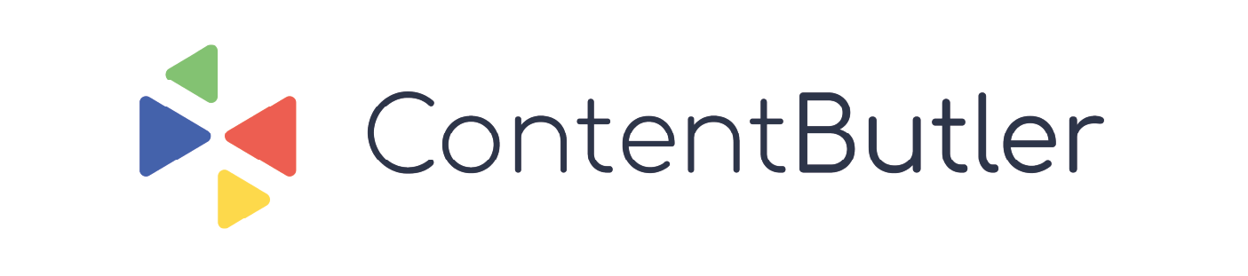 Content Butler GmbH