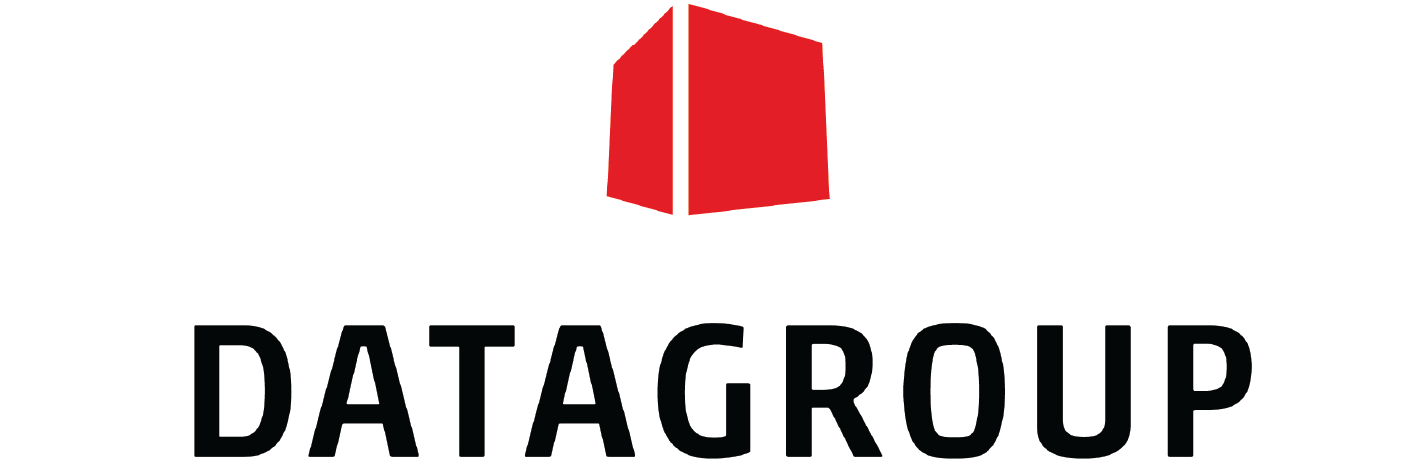 DATAGROUP Consulting Services GmbH