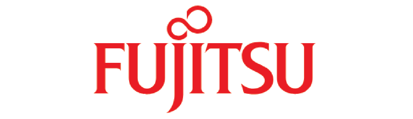 Fujitsu Technology Solutions GmbH