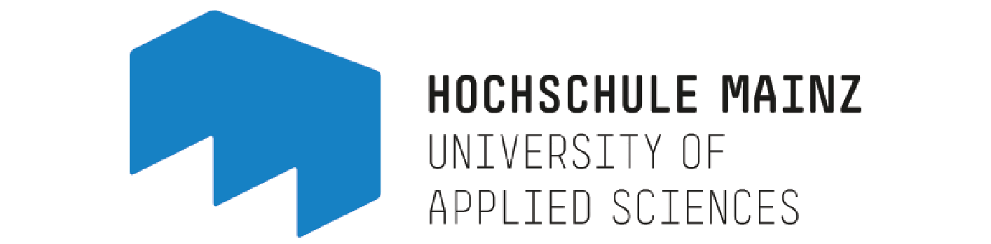 Hochschule Mainz