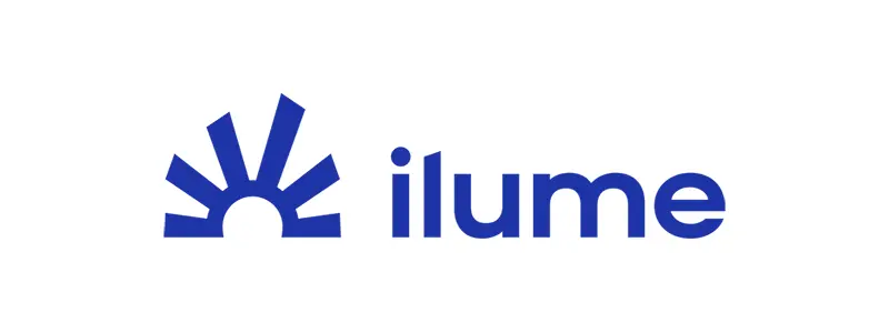 ilum:e informatik AG - lighten IT up
