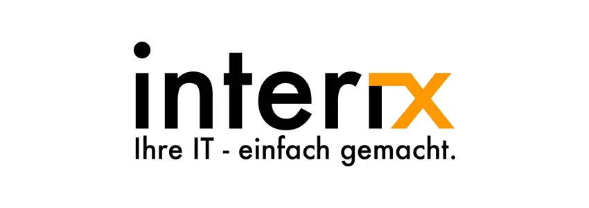 Interix GmbH