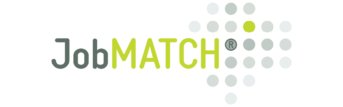 JobMatch GmbH