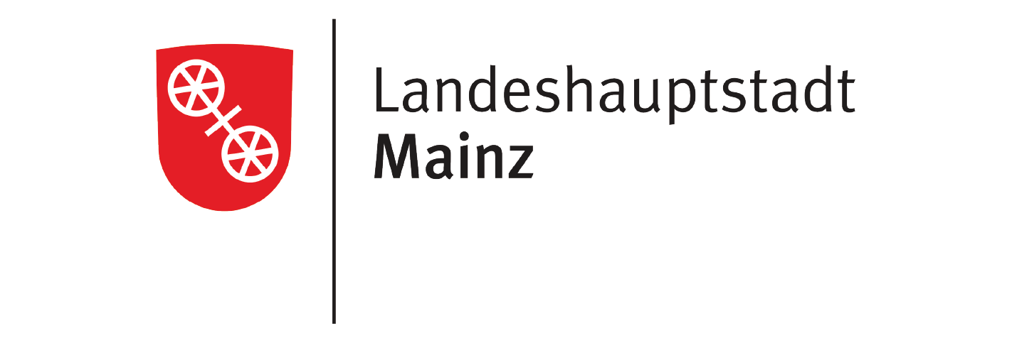 Landeshauptstadt Mainz