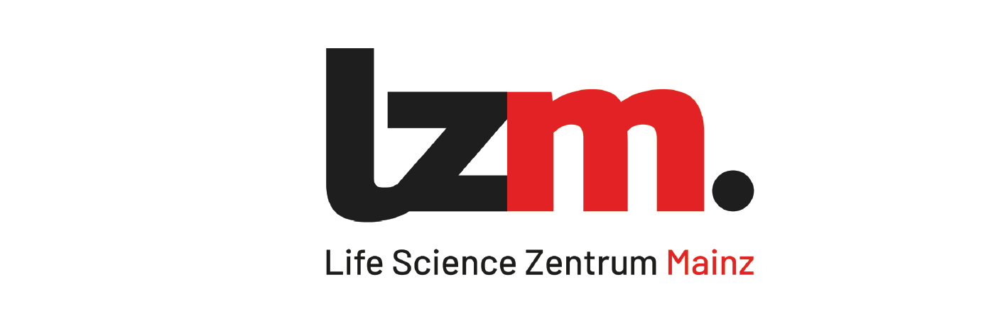 Life Sciece Zentrum Mainz GmbH