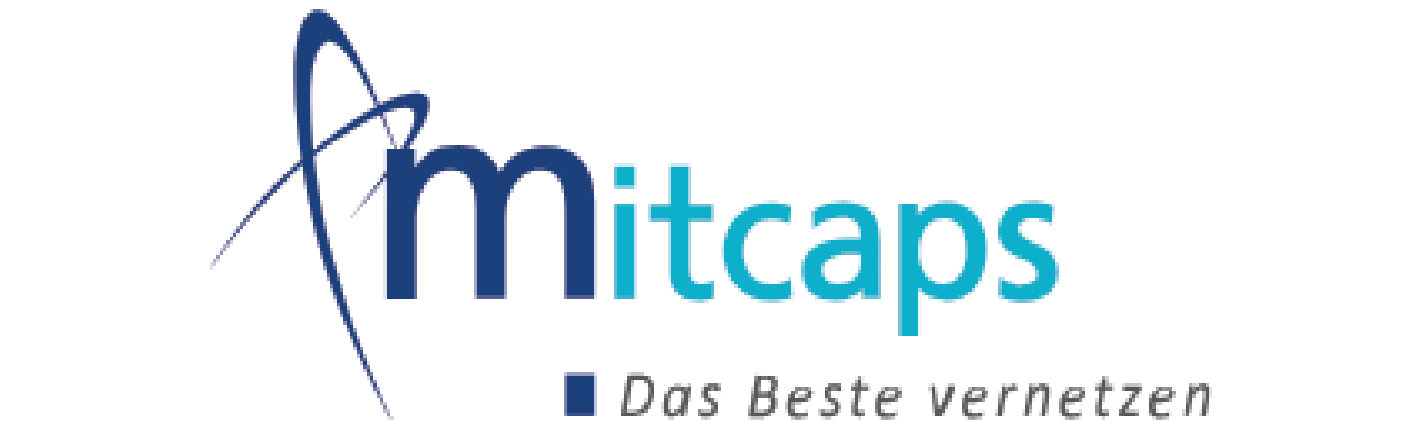 mitcaps