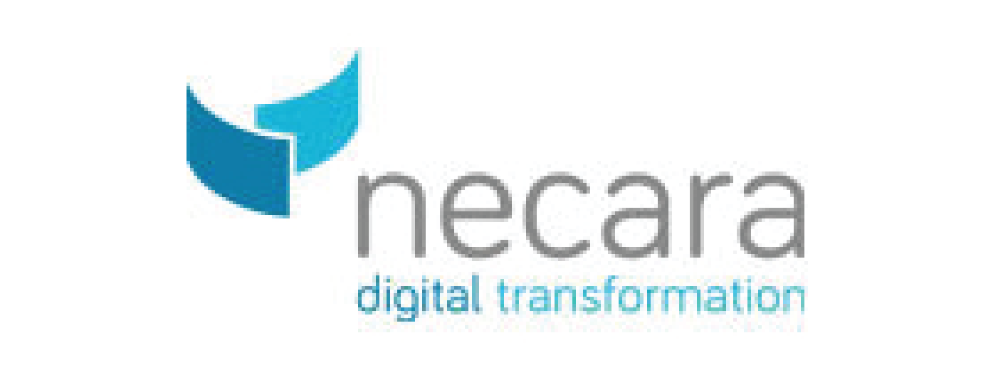 necara GmbH