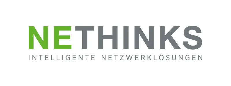 NETHINKS GmbH
