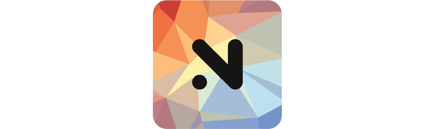 NEXT Enterprise GmbH