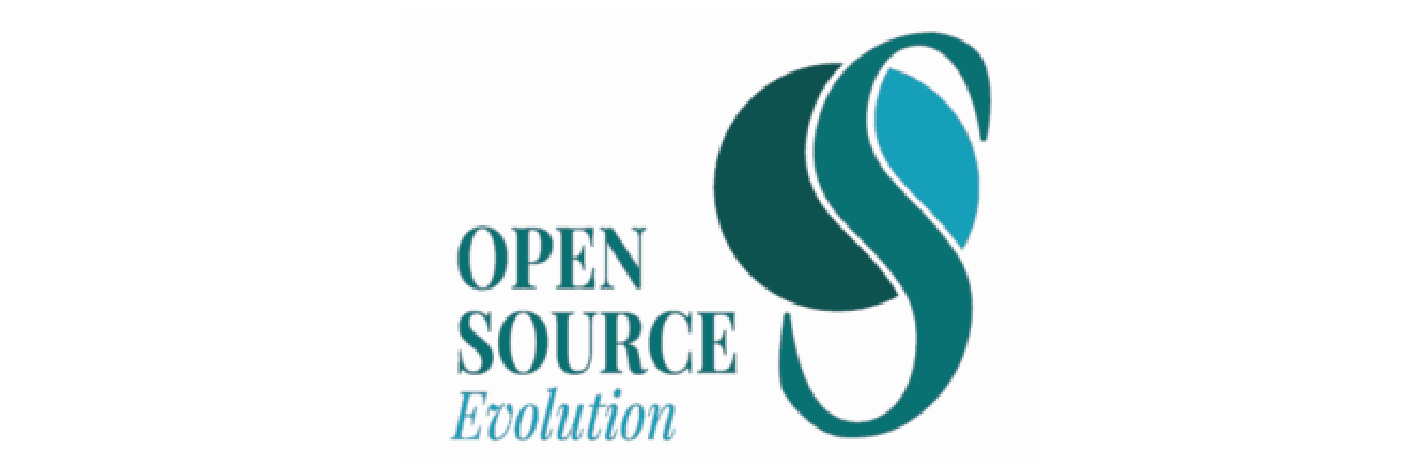 Open Source Evolution GmbH