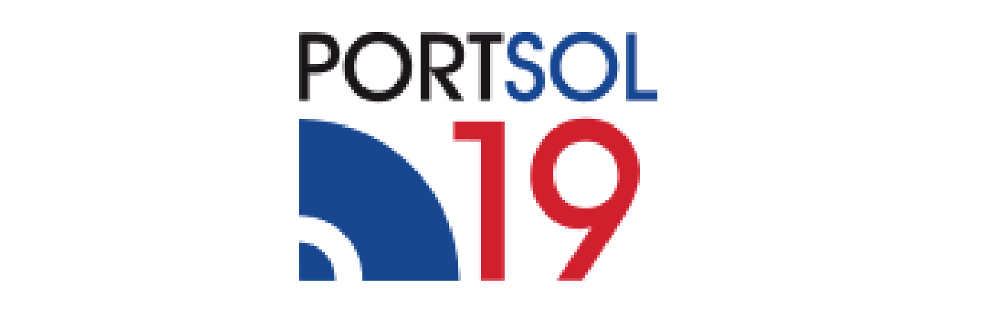 Port Sol 19 GmbH