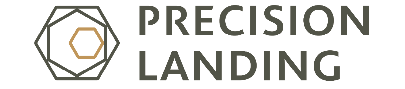 Precision Landing Deutschland GmbH