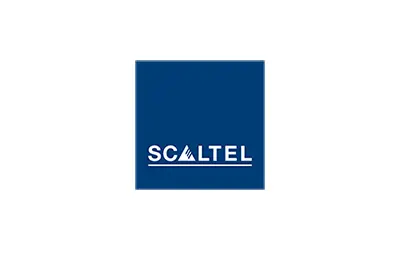 SCALTEL GmbH & Co. KG