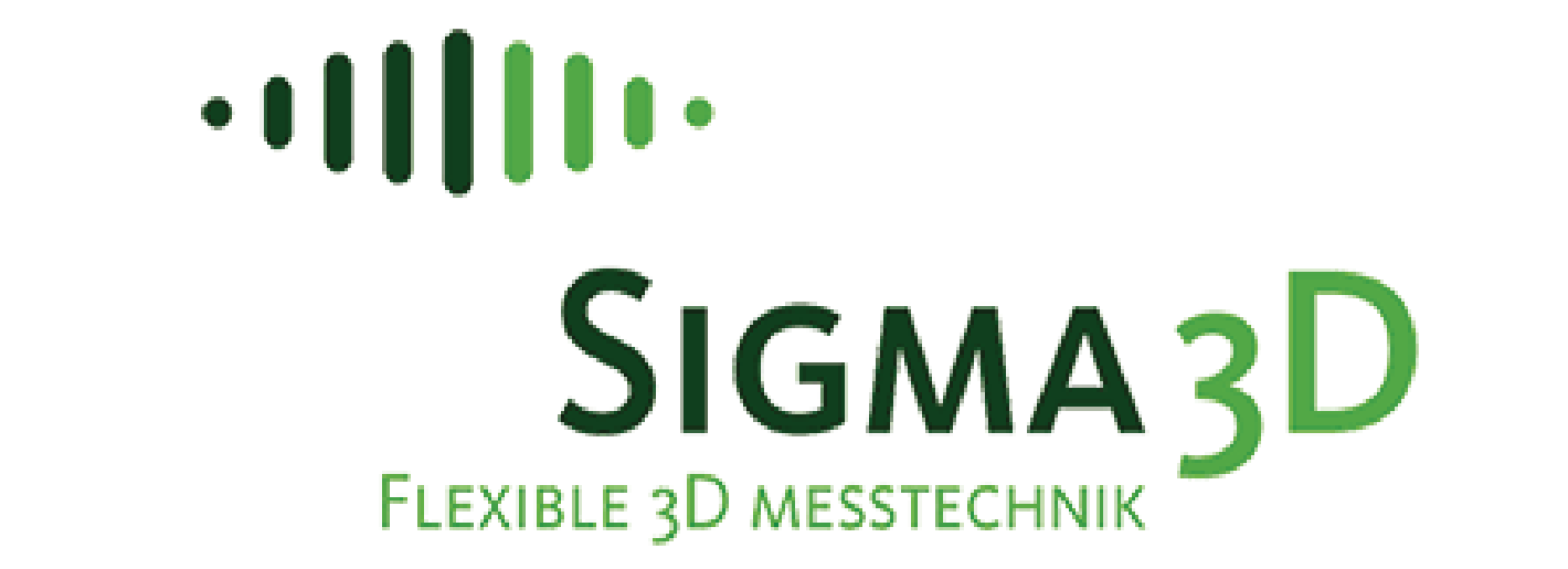 sigma3D GmbH