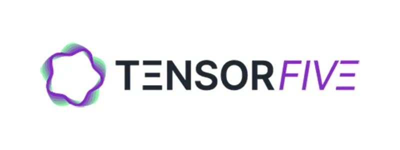 TensorFive GmbH
