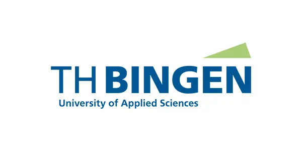 Technischen Hochschule Bingen