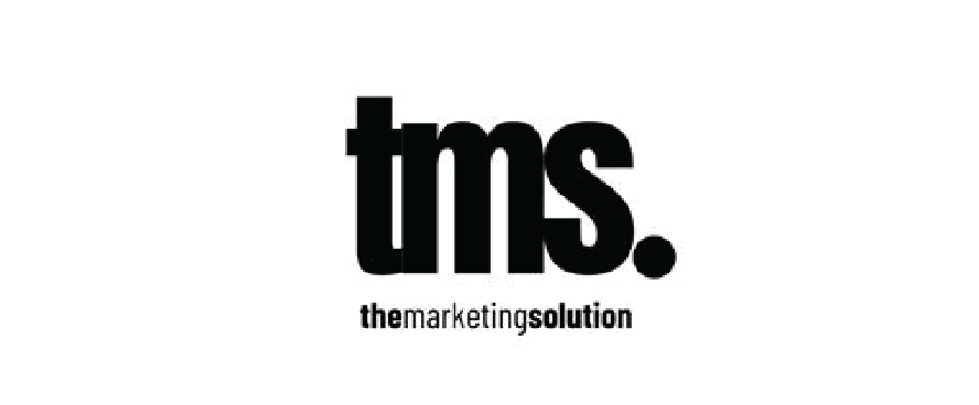 the marketing solution