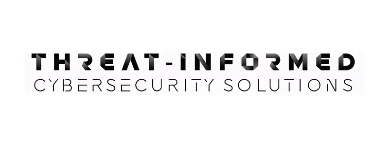 Threat-Informed Cybersecurity Solutions GmbH