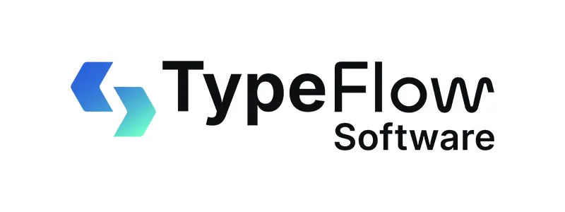 TypeFlow Software GmbH