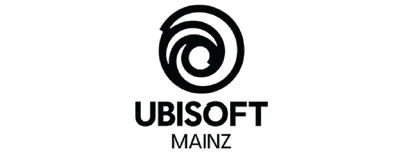 Ubisoft Blue Byte GmbH