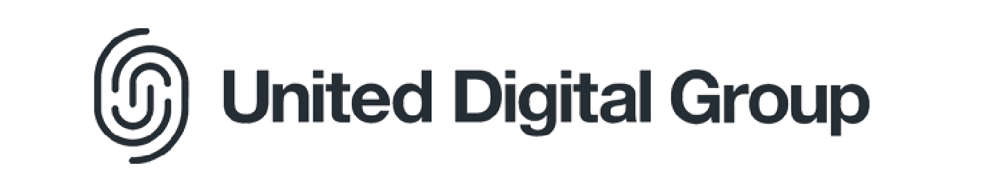 UDG United Digital Group