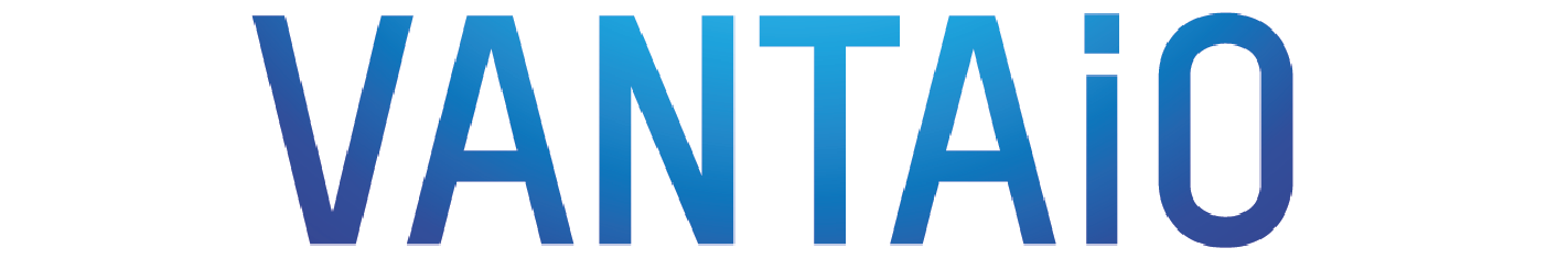 VANTAiO GmbH & Co. KG