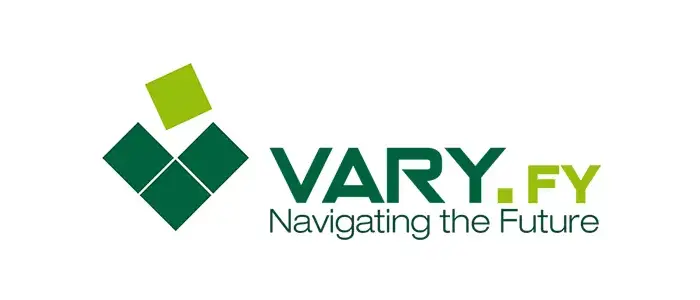 VARY.LEGAL GmbH